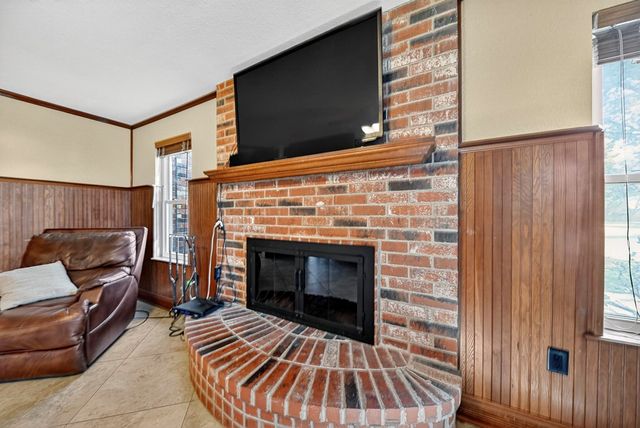 4800 Teakwood Trace, Midland, TX 79707