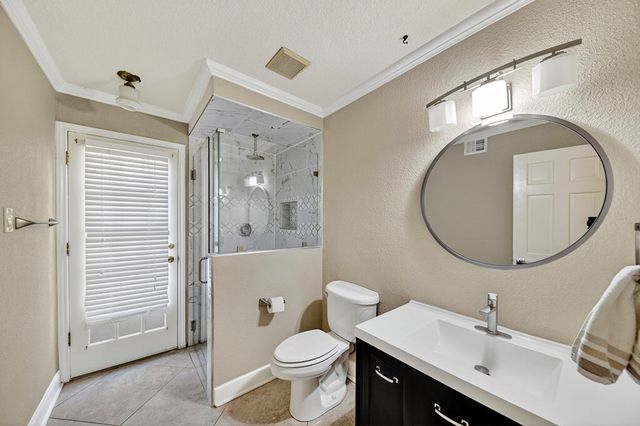 4800 Teakwood Trace, Midland, TX 79707