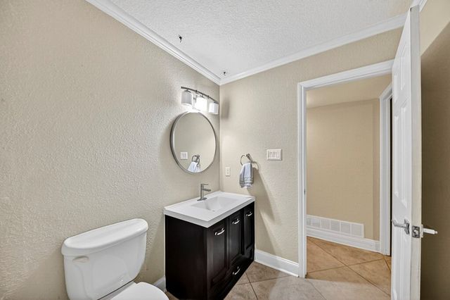 4800 Teakwood Trace, Midland, TX 79707