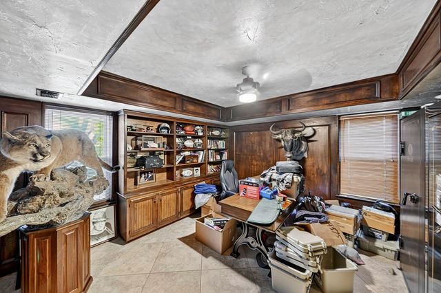 4800 Teakwood Trace, Midland, TX 79707