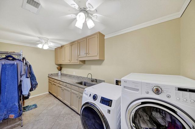 4800 Teakwood Trace, Midland, TX 79707