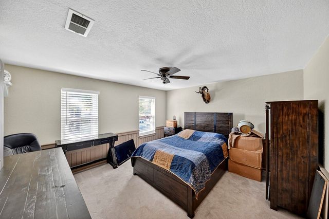 4800 Teakwood Trace, Midland, TX 79707