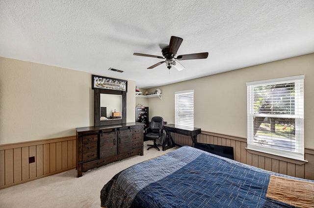 4800 Teakwood Trace, Midland, TX 79707