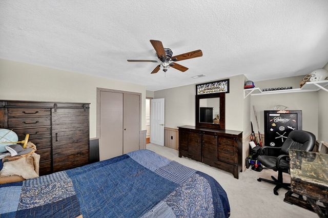 4800 Teakwood Trace, Midland, TX 79707