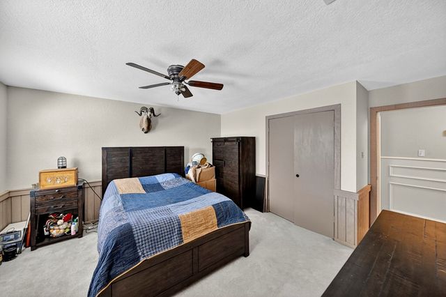 4800 Teakwood Trace, Midland, TX 79707