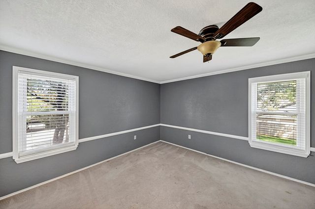 4800 Teakwood Trace, Midland, TX 79707