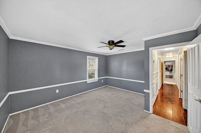 4800 Teakwood Trace, Midland, TX 79707