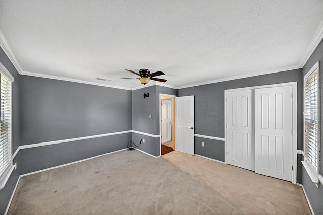 4800 Teakwood Trace, Midland, TX 79707