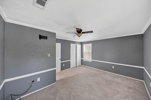 4800 Teakwood Trace, Midland, TX 79707