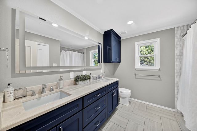 4800 Teakwood Trace, Midland, TX 79707