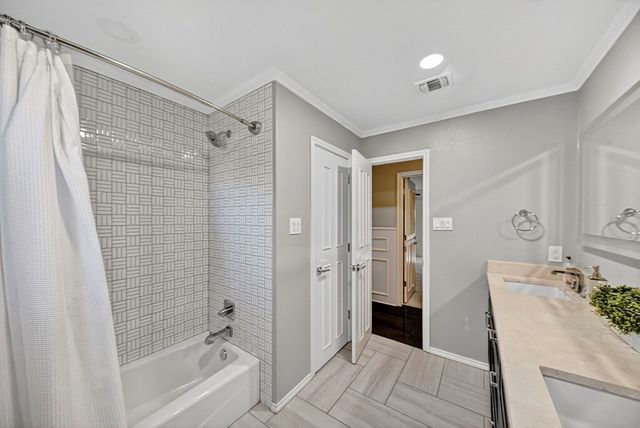 4800 Teakwood Trace, Midland, TX 79707