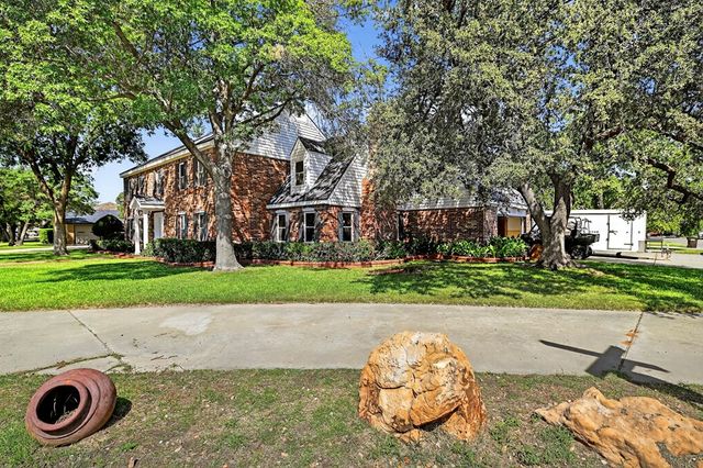 4800 Teakwood Trace, Midland, TX 79707