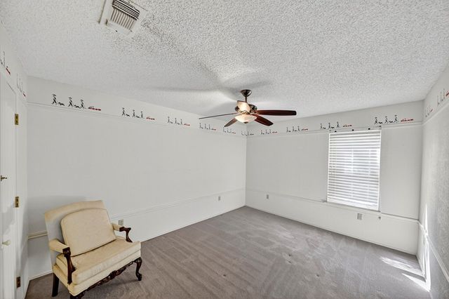 4800 Teakwood Trace, Midland, TX 79707