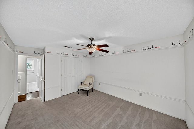 4800 Teakwood Trace, Midland, TX 79707