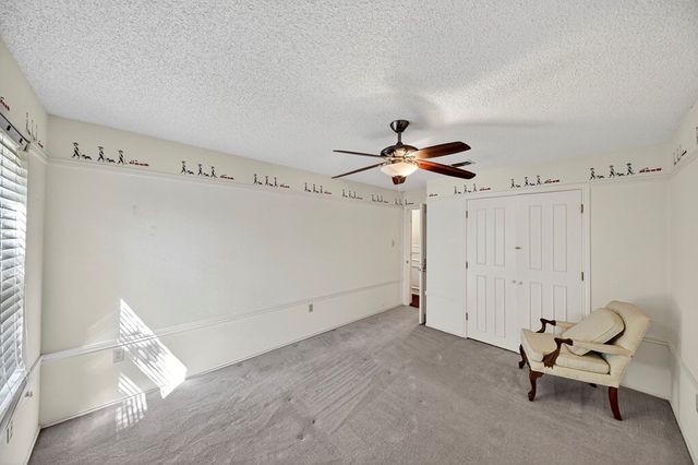 4800 Teakwood Trace, Midland, TX 79707