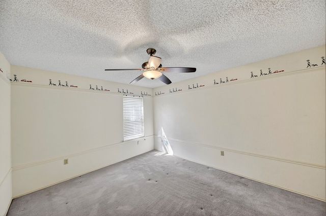 4800 Teakwood Trace, Midland, TX 79707