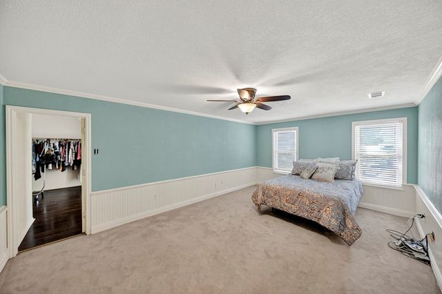 4800 Teakwood Trace, Midland, TX 79707