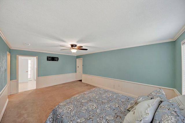 4800 Teakwood Trace, Midland, TX 79707