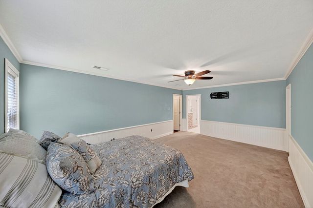 4800 Teakwood Trace, Midland, TX 79707