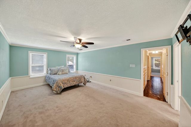 4800 Teakwood Trace, Midland, TX 79707