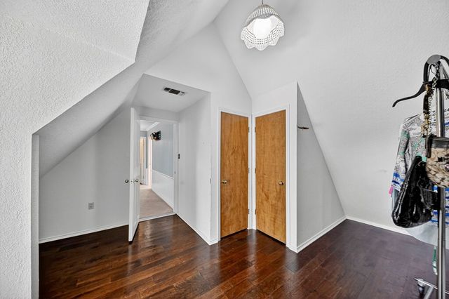 4800 Teakwood Trace, Midland, TX 79707