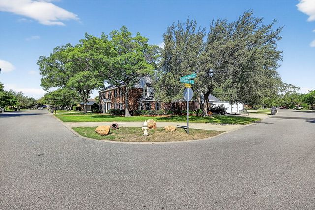 4800 Teakwood Trace, Midland, TX 79707