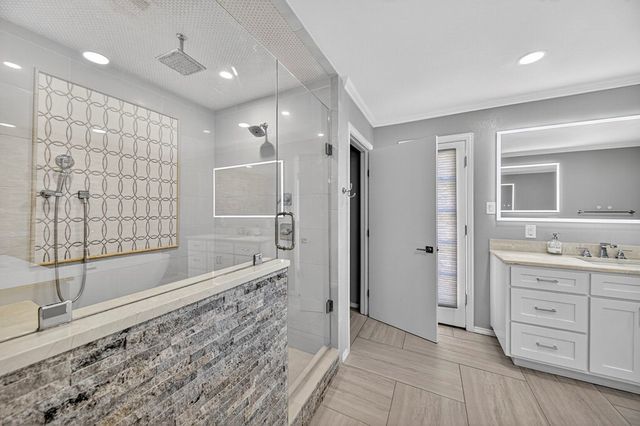 4800 Teakwood Trace, Midland, TX 79707