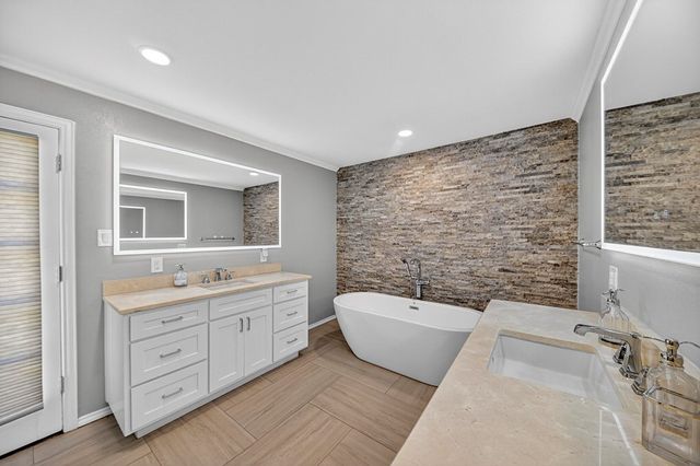 4800 Teakwood Trace, Midland, TX 79707