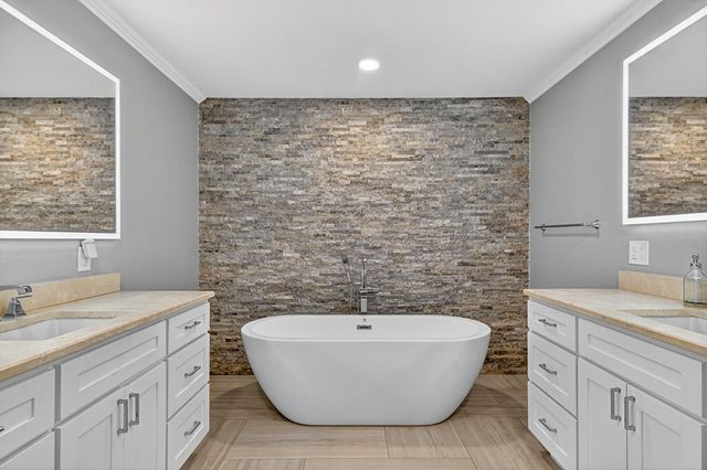 4800 Teakwood Trace, Midland, TX 79707