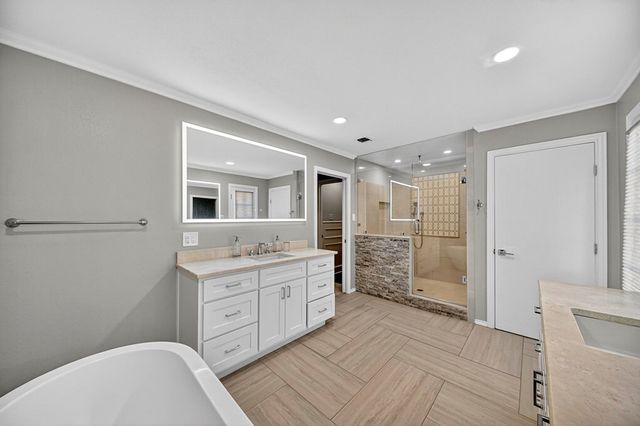 4800 Teakwood Trace, Midland, TX 79707