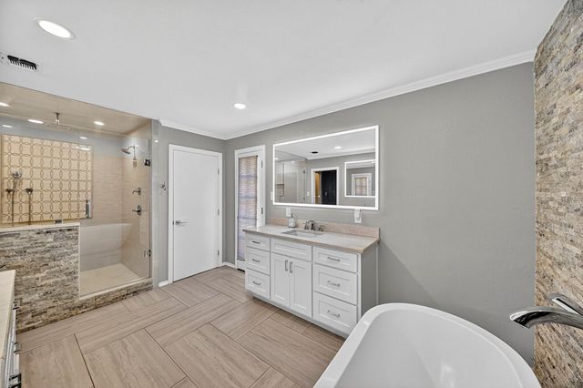 4800 Teakwood Trace, Midland, TX 79707