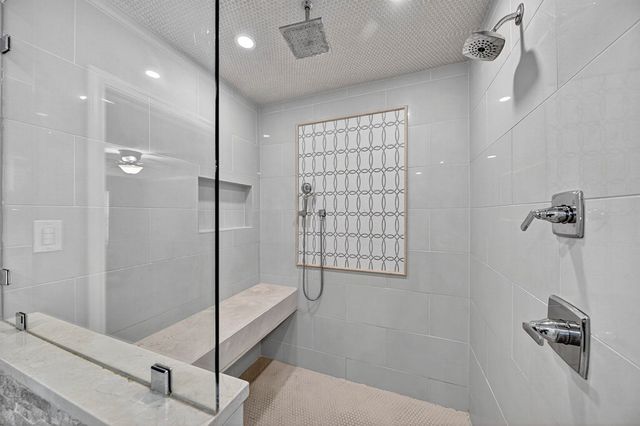 4800 Teakwood Trace, Midland, TX 79707