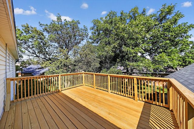 4800 Teakwood Trace, Midland, TX 79707