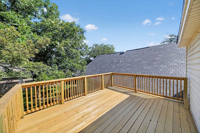 4800 Teakwood Trace, Midland, TX 79707