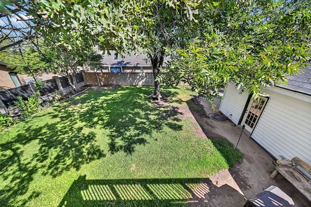 4800 Teakwood Trace, Midland, TX 79707