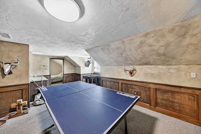 4800 Teakwood Trace, Midland, TX 79707