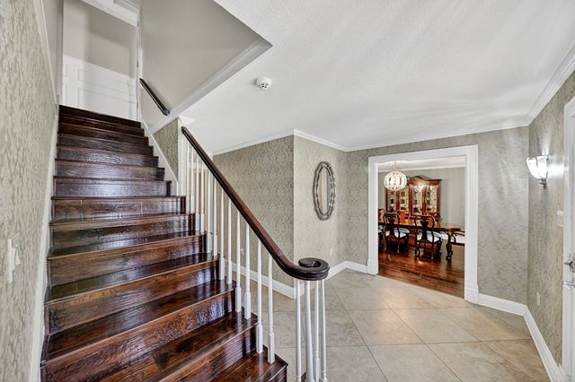 4800 Teakwood Trace, Midland, TX 79707