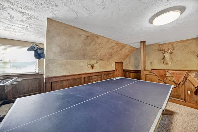 4800 Teakwood Trace, Midland, TX 79707