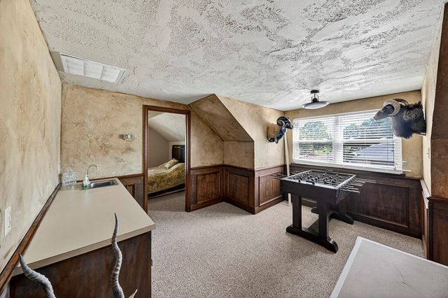 4800 Teakwood Trace, Midland, TX 79707