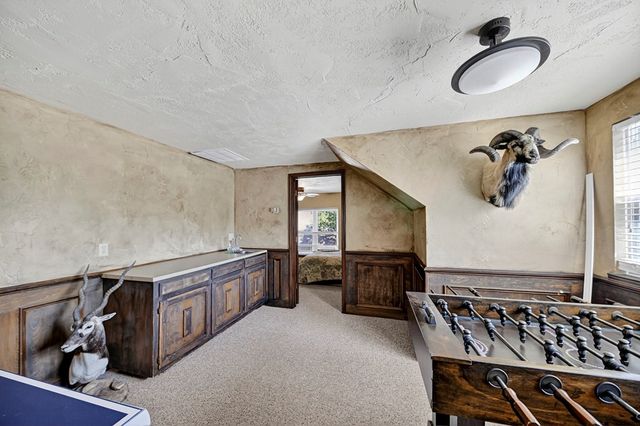 4800 Teakwood Trace, Midland, TX 79707