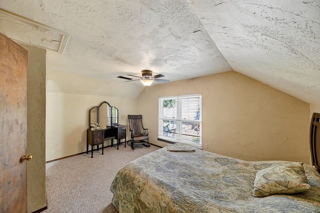 4800 Teakwood Trace, Midland, TX 79707