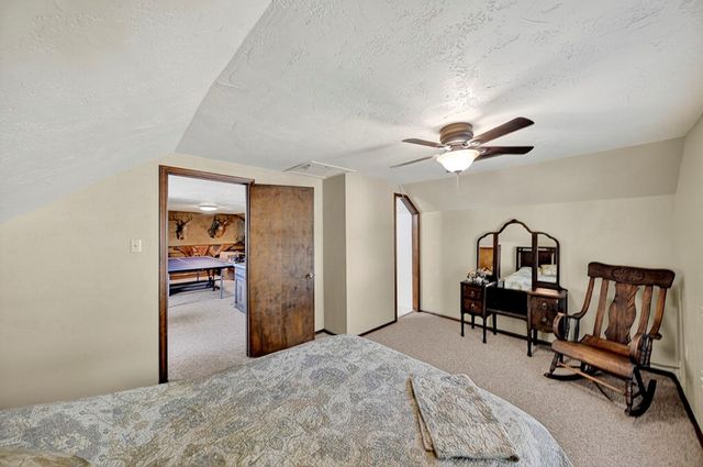 4800 Teakwood Trace, Midland, TX 79707