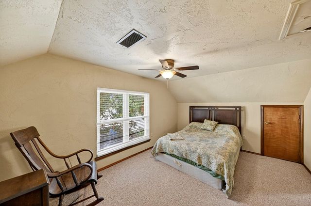 4800 Teakwood Trace, Midland, TX 79707