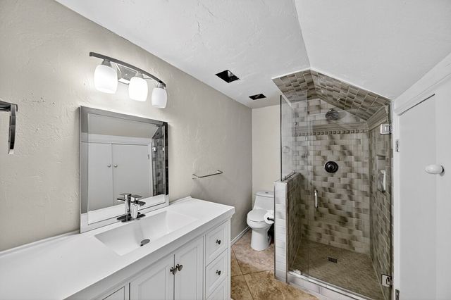 4800 Teakwood Trace, Midland, TX 79707