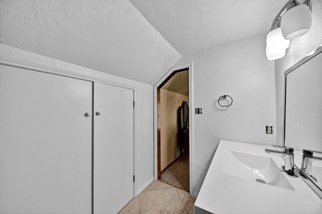 4800 Teakwood Trace, Midland, TX 79707