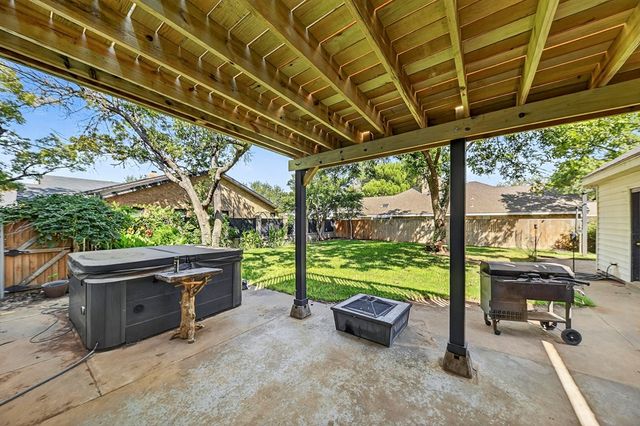 4800 Teakwood Trace, Midland, TX 79707