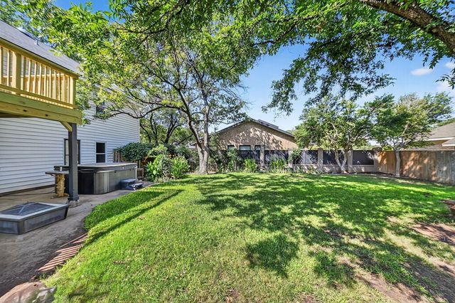 4800 Teakwood Trace, Midland, TX 79707