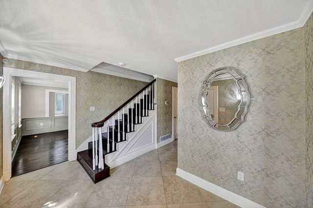 4800 Teakwood Trace, Midland, TX 79707