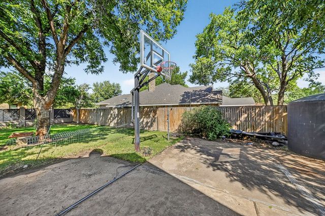 4800 Teakwood Trace, Midland, TX 79707