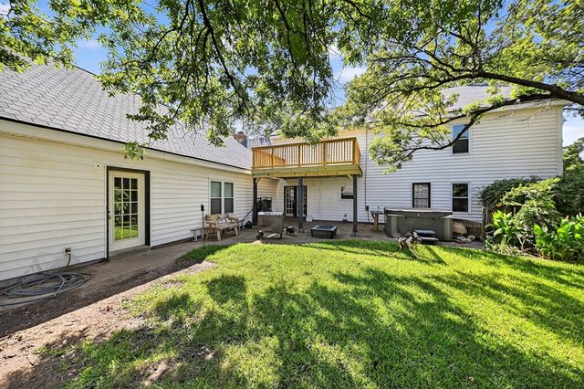 4800 Teakwood Trace, Midland, TX 79707